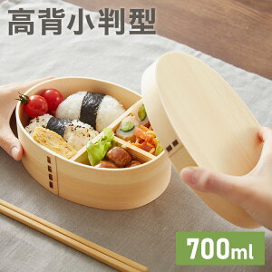 Ȃ ٓ w^ VR 700ml 1i ٓ `{bNX d؂ oht ܂ i` E^h I[o ȉ~ 킢  (s)y