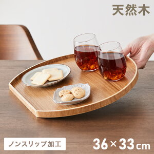 ~߉H ~ 36cm ~ g[ mXbv Ȃ VR V i` H ` JtF  킢 ׂȂ ~߉H ׂ~߉H(s)y