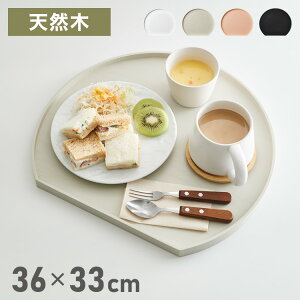 VR؂̃J[~ 36cm ~ ~ V g[ VR H vCX}bg `}bg ` aH mH a m m a  qp ĂȂ Vv(s)y