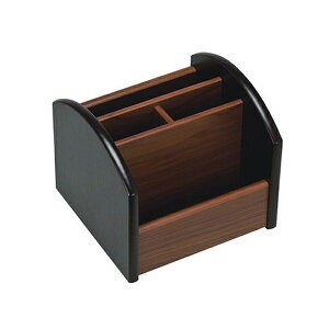 邭郉bN E 360x] |Pbg  R [ fXN e[u h~(s)