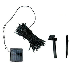 LED100C~l[VCg LED v h ނ qɓ Ɠ d(s)