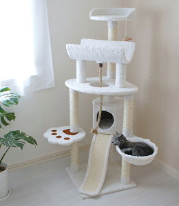 キャットタワー 北欧の人気商品 通販 価格比較 価格 Com キャットタワー 北欧の人気商品 通販 価格比較 価格 Com
