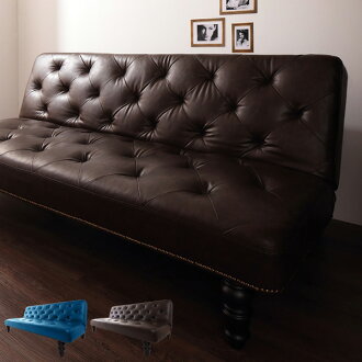 Rikomendo Lifestyle European Antique Like Sofa Bed Chopin European Antique Like Sofa Bed Chopin Vintage Europe Potter S Wheel Leg On Design Leather Clical Music Collect Delivery