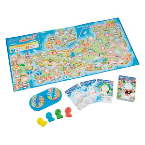 ボードゲーム ドラえもん 日本旅行ゲームの人気商品 通販 価格比較 価格 Com ボードゲーム ドラえもん 日本旅行ゲームの人気商品 通販 価格比較 価格 Com