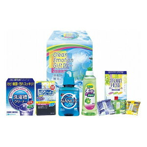 y݌Ɉ|zN[EG[VMtg CEG 203 YyS1z