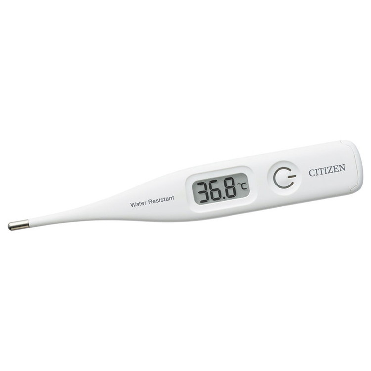 EMPEX 温度・湿度計 MONO 温度・湿度計 MN-4812 ブラック 体温計