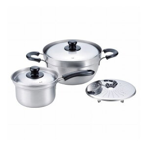 O IHΉӂڂɂЎ16cm&23cm(ڎMt) EM-011(s)yz