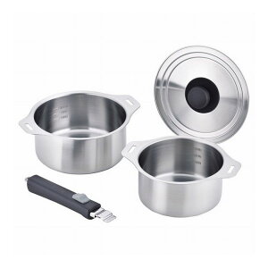 O IHΉE14E16cmZbg EM-028(s)yz