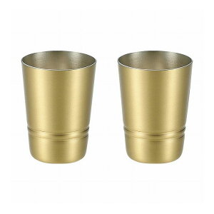 HyH[ VvC ^JVbg^u[ 2P BSS-21L-2P(s)yz