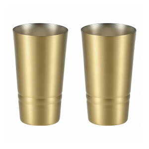 HyH[ VvC ^JrAJbv 2P BSS-20L-2P(s)yz