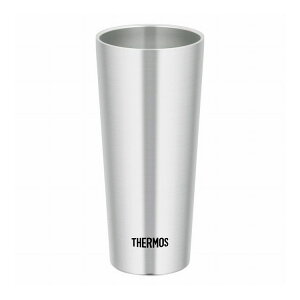 T[X ^fM^u[400ml JDI-400(s)yz