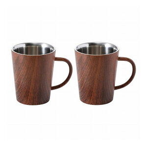 EbhfUCd}O360ml yA WD-5005AW(s)yz