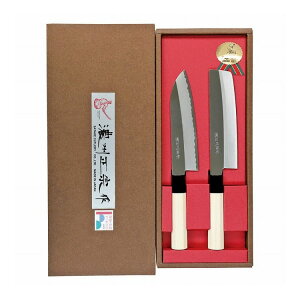 ˁEZ |a2_Zbg HG3302(s)yz