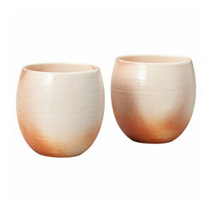 My Scarlet F ۂĂJbvyA Sk-3p(s)yz