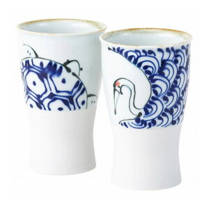 g kotohogi smart 1/2yA 25295(s)yz