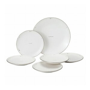 WX`A[g p[eB[Zbg 41635-33358(s)yz