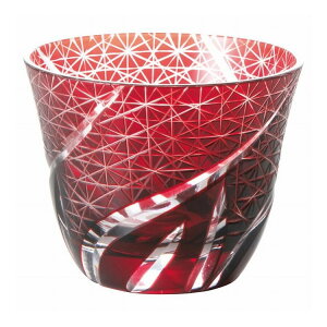 g؎qOX1P  2490046(s)yz