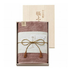 ސ ^I ؔoX^I p[v GK22050PU(s)yz