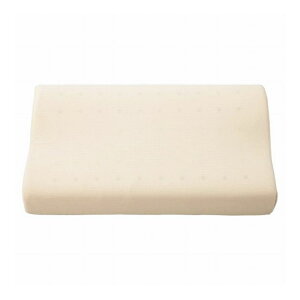 nishikawa \tg^b`ᔽ EH83409502(s)yz