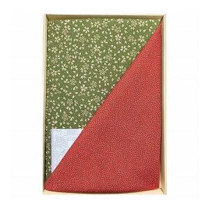 ЈzDʐ L/ /x 90-2(s)