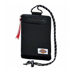 fBbL[Y lbN|[` ubN 12-6687-10(s)yz