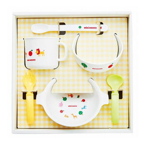 ~LnEX e[uEFAZbg 46-7123-827(s)yz