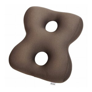 MOGU(R) �p���̊��T�|�[�^�[�G�C�g �E�b�h�u���E��(����s��)�y���������z