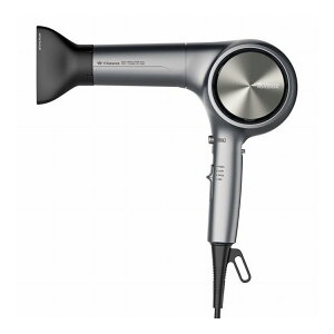 BNX wA[hC[ FPD-1800(s)yz