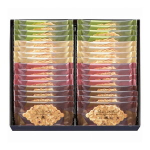 ]t t@[W MO-1789 morozoff َq mَq XC[c َq܂ Mtg v[g 蕨 yz