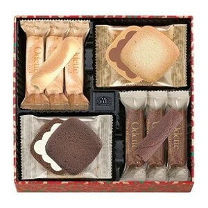 ]t Ifbg MO-1987 morozoff َq mَq XC[c َq܂ Mtg v[g 蕨 