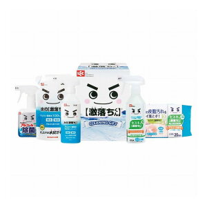 bN Mtg LGG-200S(s)yz