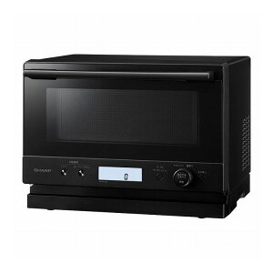 V[v I[uW RE-WF185-B(s)yz