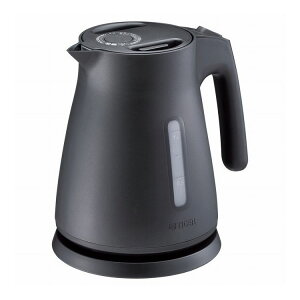 ^CK[ dCPg1bg ubN PCS-A100K(s)yz