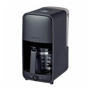 ^CK[ R[q[[J[ ADC-B061KM(s)yz