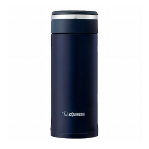 ۈ XeX}O 360ml lCr[ SM-JF36-AD(s)yz