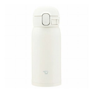 ۈ XeX}O 360ml }bgzCg SM-WS36-WM(s)yz