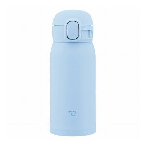 ۈ XeX}O 360ml GA[u[ SM-WS36-AM(s)yz