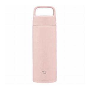 ۈ V[X XeX}O 500ml sN SM-RS50-PA(s)yz