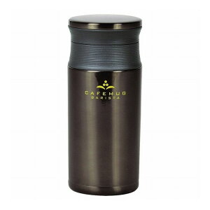 JtF}OoX^ yʃ}O{g 350ml ubN HB-2606(s)yz