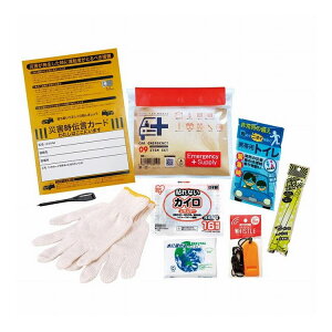 ԍڗphЃ|[`8_Zbg CP-12(s)