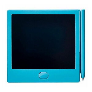 LOW uM[{[h BB-12 u[ BB-12-B(s)yz