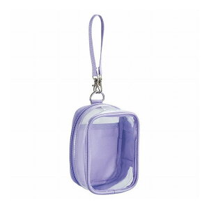 myfa fR[V{bNX|[`~j CbNp[v A3305-10(s)