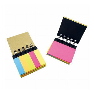 W�����O�G�R�tⳃZ�b�g S3201(����s��)