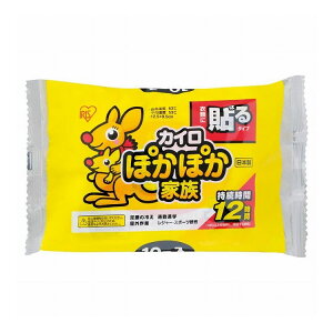 ۂۂƑ\郌M[ 10 PKN-10HR(s)