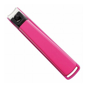 L j[X^_[hcLS 000HL0601(s)