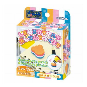 킭킭ȊỹAgG ܂܃JtȏS낤 E30029(s)