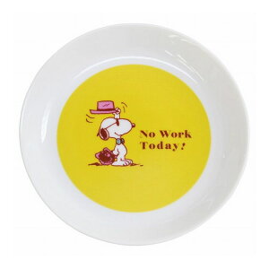 Xk[s[ NOWORK pv[g CG[ SNK-14-3(s)