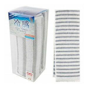 Eco de N[ pCN[}t[ N[{[_[ O[ CLBD-100C GY(s)