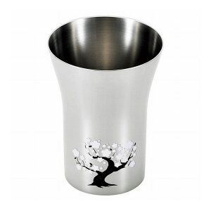 n̋Z XeX^u[300ml  EJK-300(s)yz