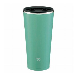 ۈ XeX^u[ 450ml AbVO[ SX-FA45-GZ(s)yz